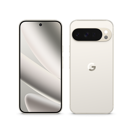 Google Pixel 10 Pro XL