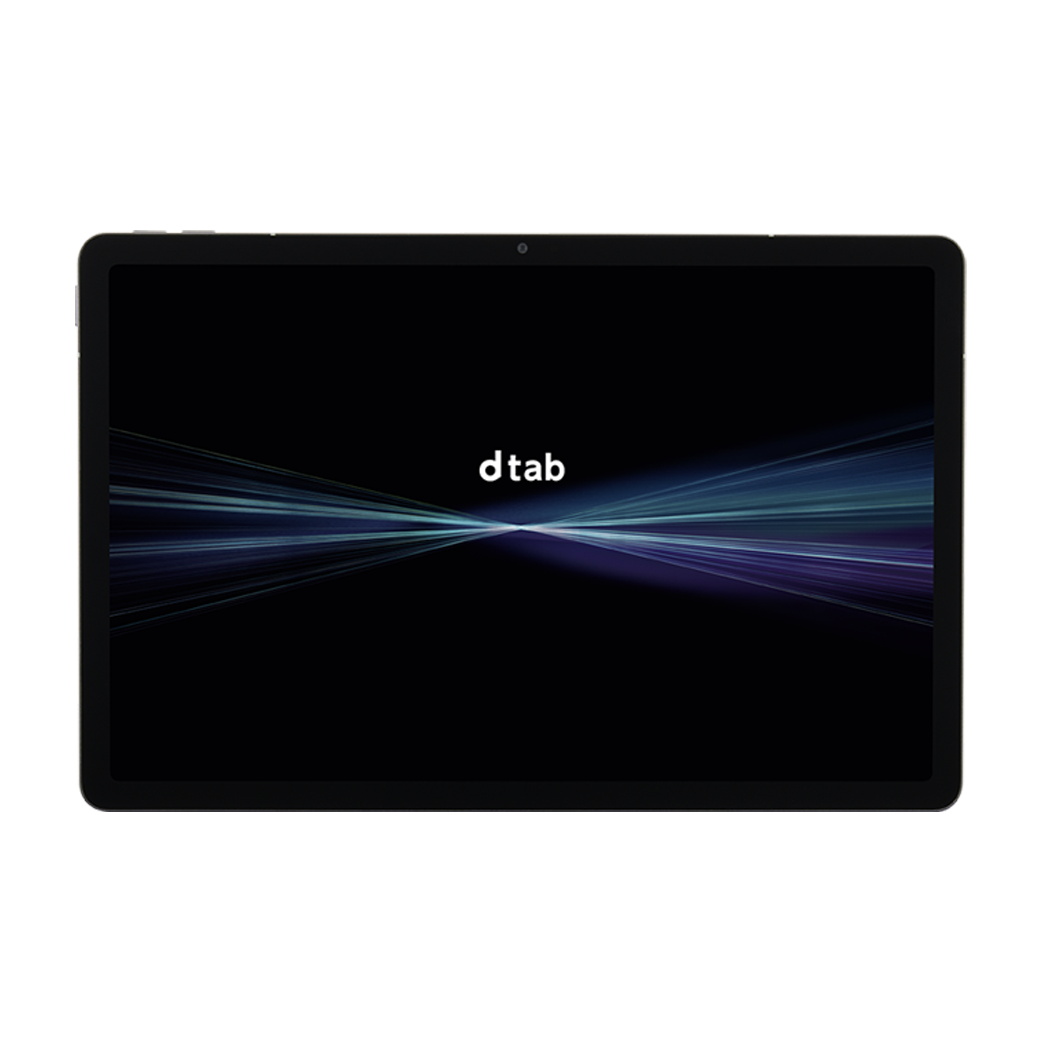 dtab d-51F