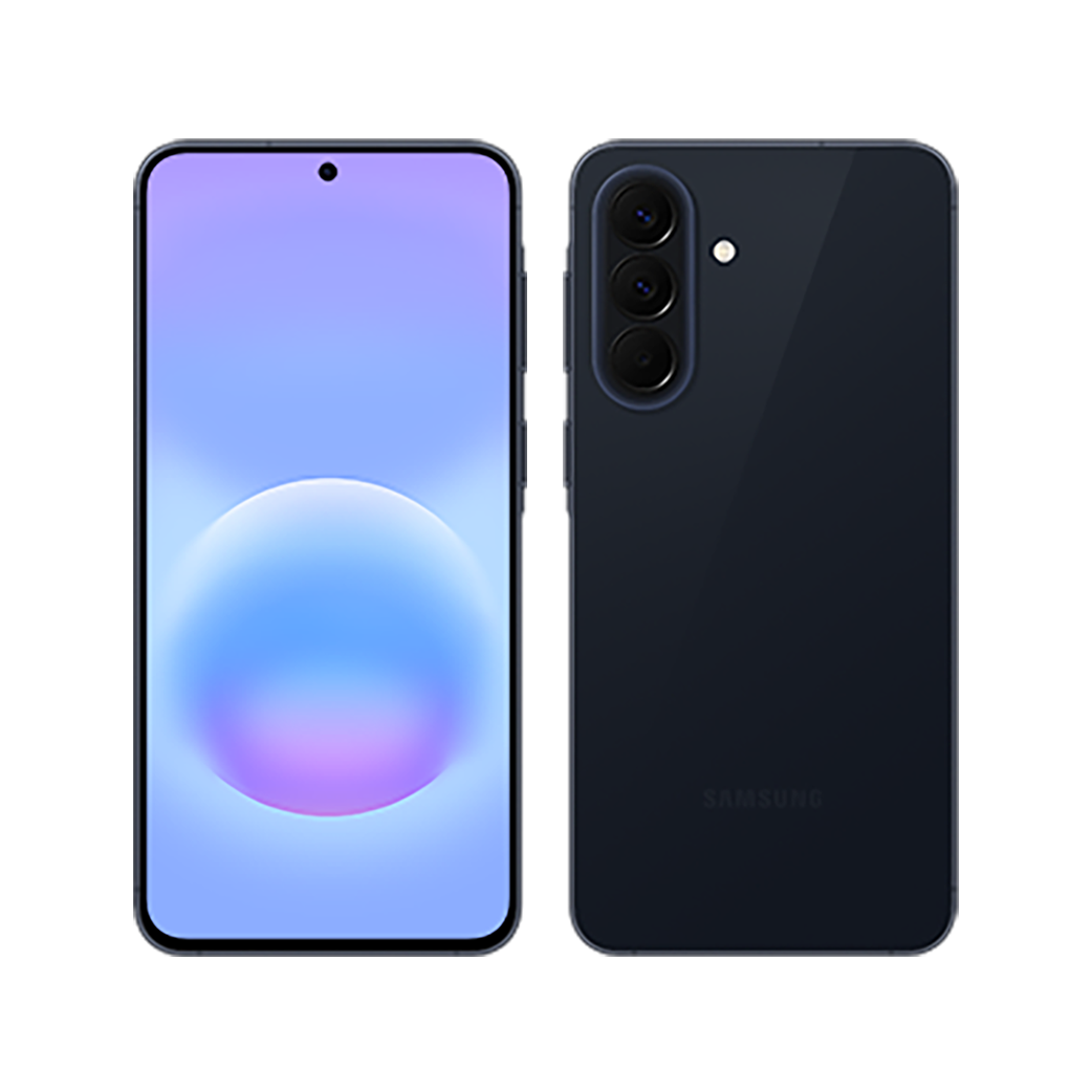 Samsung Galaxy A57 5G SC-54G
