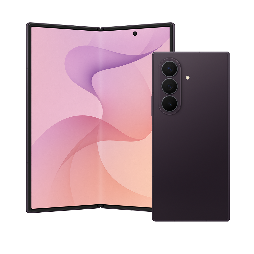 Samsung Galaxy Z Fold8 Ultra SC-56G