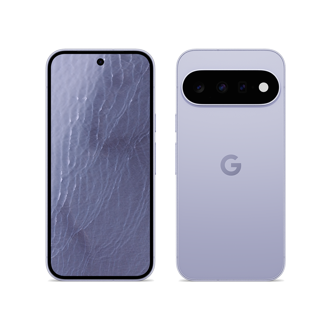 Google Pixel 11