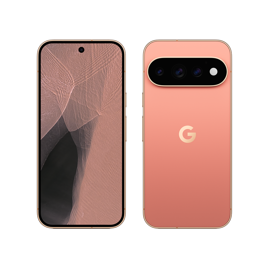 Google Pixel 11 Pro