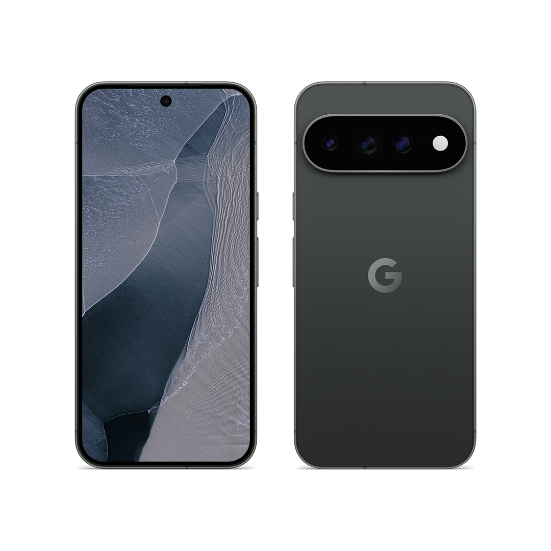 Google Pixel 11 Pro XL