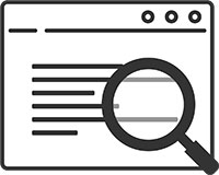 迷わず使えて社内で活用法も共有