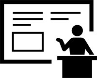 NTTドコモビジネスからお申し込みなら中小企業に特化した伴走支援