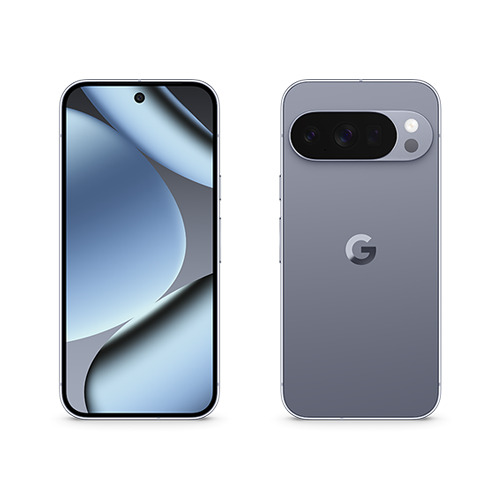 Google Pixel 10 Pro