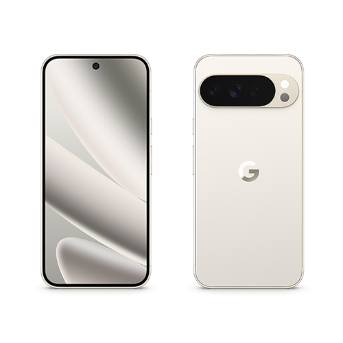 Google Pixel 10 Pro XL