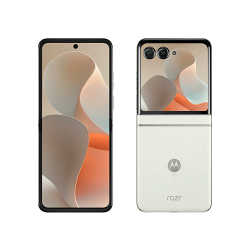 motorola razr 60d M-51F