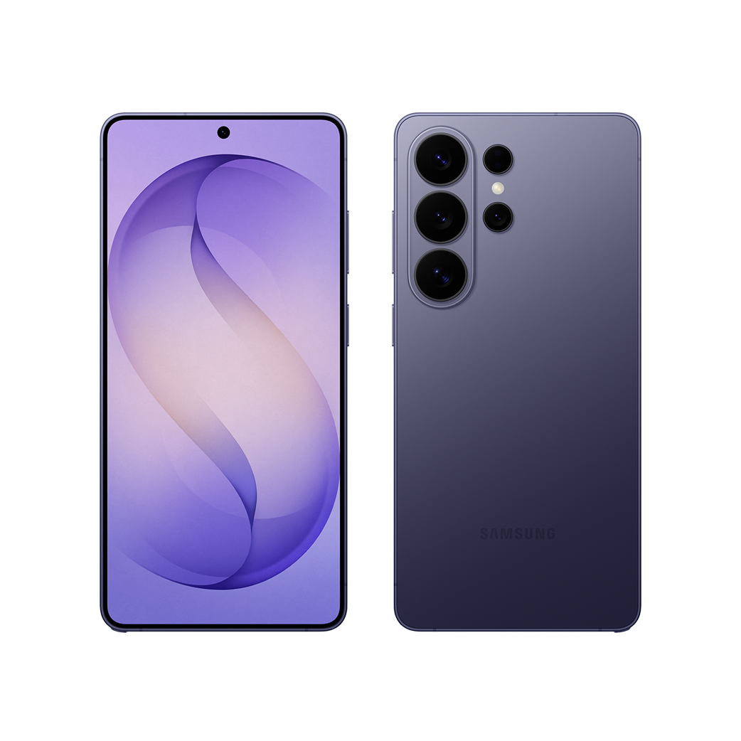 Samsung Galaxy S26 SC-51G