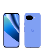 Google Pixel 10a