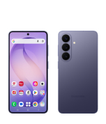 Samsung Galaxy S26 SC-51G