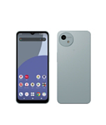 Google Pixel 9a