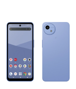 AQUOS wish5 SH-52F