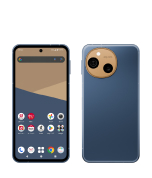 AQUOS sense10 SH-53F