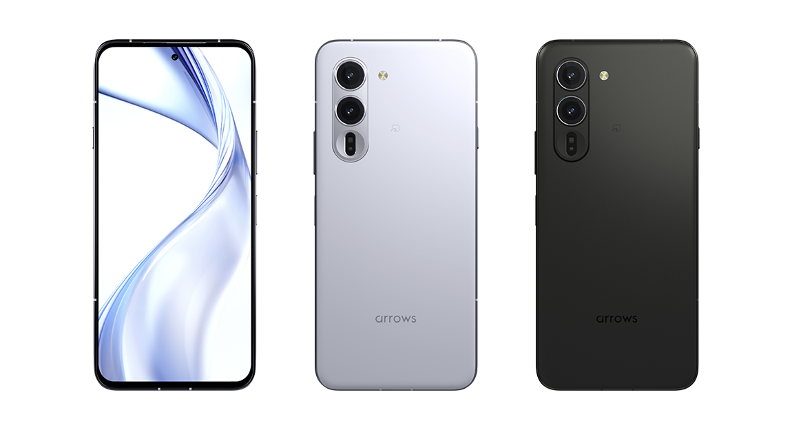 今月のおすすめ機種