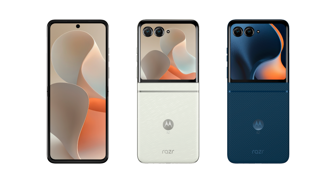 今月のおすすめ機種