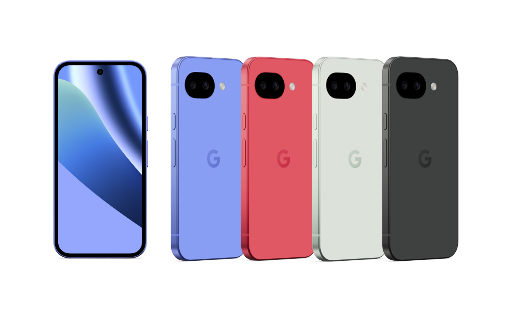 今月のおすすめ機種